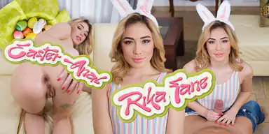 Oster-Anal