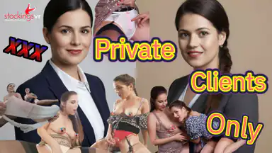 Nur für Privatkunden