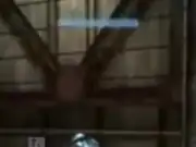 Halo 3 – verrückte Snipes
