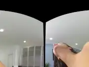 NAUGHTY AMERICA VR Ultimatives Pornostar-Erlebnis mit Ava Addams
