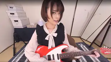 Emotional VR Runa Filled with Sadness Part 4