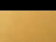 Mantra einer Sexarbeiterin