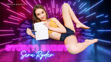 Lern-Buddy 2