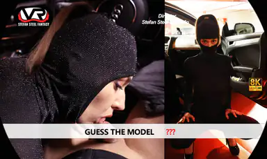 Rate das Modell