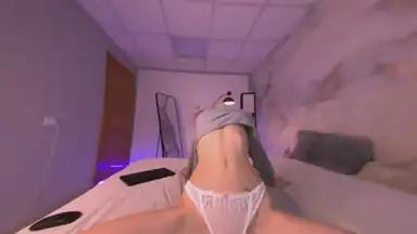 Serenacrystall StripchatVR 2026 09 27T01 44 18 03 00 180 LR
