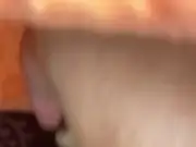 Papi lässt mich noch nicht kommen