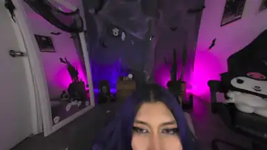 Raven Witch StripchatVR 2026 10 03T20 04 38 03 00 180 LR Parte1