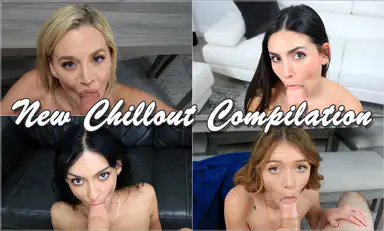 New Chillout Compilation an Immersive Experience VR Porn Music Mix by Fap VR