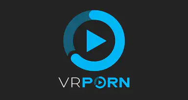 Warum ich Spanien liebe VR PMV