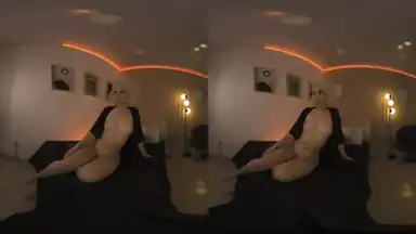 Marian Pinzon StripchatVR 2026 10 02T20 09 13 03 00 180 LR Teil 3