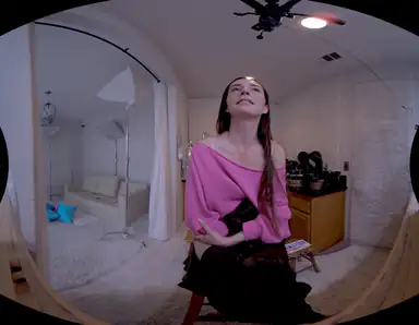 New Brunette Porn Star Tess Thompson Sex Story