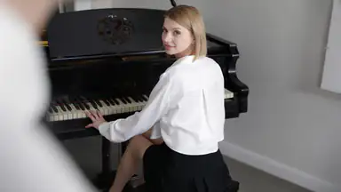 Melodie der Stöhngeräusche Vt28