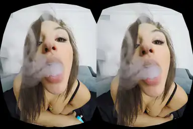 Die GFE-Kollektion – Alles für dich: Rauchen, Butt Plug, Strümpfe