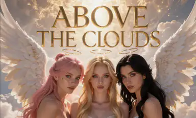 Über den Wolken Episode 1