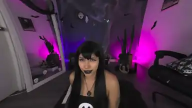 Raven Witch StripchatVR 2026 10 04T19 31 38 03 00 180 LR