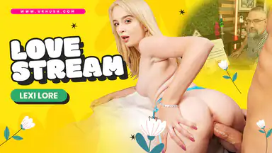 Lovestream