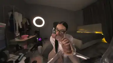 VR-Webcam-Video 180latlong 643