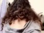 Bad Bitch Hymne!