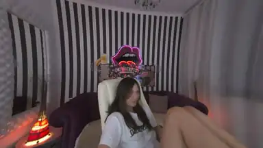 Dreamylinaa StripchatVR 2026 10 04T11 02 21 03 00 180 LR