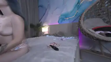Eliswild StripchatVR 2026 10 03T21 11 24 03 00 180 LR