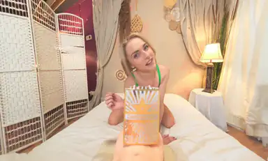 Dick Present