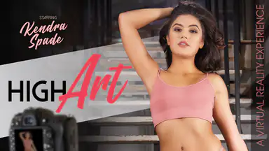 High Art