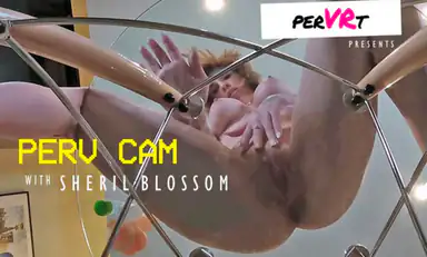 Versaute Cam