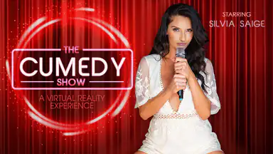 Die Cumedy Show