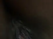 Ich bin geil und spiele mit dieser heißen Muschi