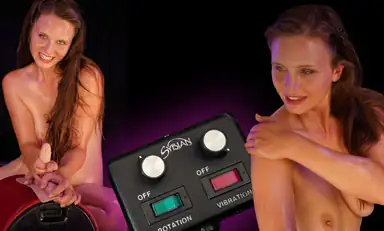 Blackboxxx So Hairy Riddy 2